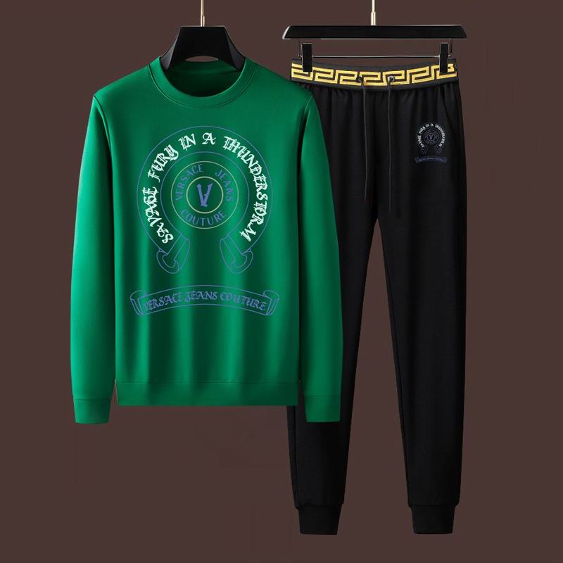 Versace M-4XL 11Lr02  (7)
